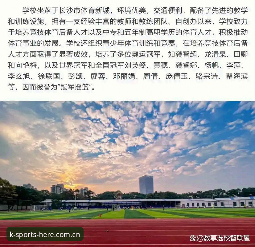 坐标在此中国官网入口2026最新版本解析：从数据看K体育平台的选择逻辑
